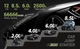 Универсальное пуско зарядное устройство Yesper Armor 66666mah PD100W 2500A - изображение 4