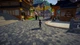 Ключ активации Ary and the Secret of Seasons для Xbox One/Series - изображение 2