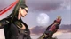 Ключ активации Bayonetta для Xbox One/Series - изображение 2