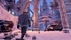 Ключ активации Beast Quest для Xbox One/Series - изображение 2