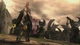 Ключ активации Bayonetta для Xbox One/Series - изображение 4