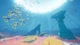 Ключ активації ABZU для Xbox One/Series - зображення 9
