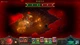 Ключ активації Book of Demons для Xbox One/Series - зображення 11