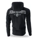 Худи Dobermans Aggressive Pride Glory BK285BK (XXXL) - изображение 4