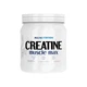 Креатин моногидрат All Nutrition Creatine Muscle Max 500 г 166 servings Lemon Lime - изображение 1