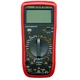 Мультиметр UT-9205N Без бренда - изображение 1