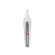 Плазменный портативный коагулятор Beauco WD-0232 - изображение 1