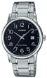 Мужские часы CASIO MTP-V002D-1BUDF - изображение 1