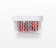 Контейнер для хранения овощей и фруктов OXO Food Storage 1,5 л (11139900) - изображение 3