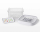 Контейнер для хранения овощей и фруктов OXO Food Storage 1,5 л (11139900) - изображение 6