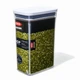 Ємність для зберігання сипучих продуктів OXO Good Grips 2,6 л висока (11234500) - зображення 4
