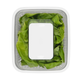 Контейнер для хранения овощей и фруктов OXO Food Storage 4 л (11140000) - изображение 7