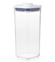 Емкость для хранения продуктов OXO Good Grips 1,6 л высокая (11233900) - изображение 1