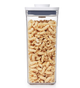 Емкость для хранения продуктов OXO Good Grips 1,6 л высокая (11233900) - изображение 2