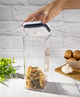 Емкость для хранения продуктов OXO Good Grips 1,6 л высокая (11233900) - изображение 4
