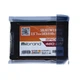 SSD диск 480 GB | ssd 480 gb для ноутбука форм-фактор 2.5 | SSD Mibrand Spider MI2.5SSD/SP480GB KT-FF - изображение 1