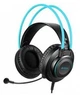 Гарнітура A4Tech FH200i Blue - изображение 1