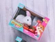 Интерактивный кролик ToyCloud с поилкой - изображение 2