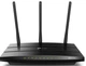 Маршрутизатор TP-LINK ARCHER C1200 AC1200 4xGE LAN 1xGE WAN 1xUSB 2.0 MU-MIMO - зображення 1