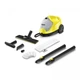 Пароочиститель Karcher SC 4 EasyFix - зображення 2