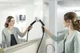 Пароочиститель Karcher SC 4 EasyFix Premium - зображення 9