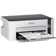 Принтер Epson M1120 (C11CG96405) - изображение 1