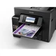 МФУ Epson L6570 (C11CJ29404) - изображение 3