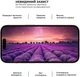 Защитное стекло ArmorStandart Pro 3D для смартфона Apple iPhone 14 Pro Max Black (ARM66356) - изображение 2