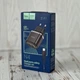 Сетевое зарядное устройство Hoco N4 2 USB + USB Type-C 12W 2.4A - изображение 5