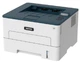 Принтер лазерний А4 монохромний А4 Xerox B230 із Wi-Fi (B230V_DNI) двосторонній друк 251427 - зображення 2