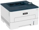Drukarka Xerox B230 Wi-Fi (B230V_DNI) - obraz 2