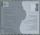 CD Кулаков С., Concert works for Viola Solo (005001) - изображение 2