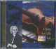 CD Кулаков С., J. S. Bach - 6 Suites For Cello Solo. Viola Transcription By Sergey Kulakov. CD I-III (005002) - зображення 5