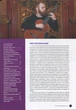 Журнал "Гітара в Україні", випуск 14 (015037) - изображение 4