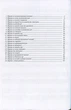Черні К., 24 етюди ор.684. Заохочення до роботи / редакція Рєпки Р. (016001) - изображение 4