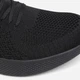 Sneakersy chłopięce lekkie Sprandi WP07-01421-01 39 Czarne (5904862487458) - obraz 5
