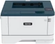 Лазерний принтер Xerox B310 (B310V_DNI) - зображення 1