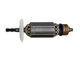 Якорь на перфоратор EINHELL BT- RH ‎900 - зображення 1