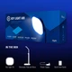 Підсвічування Elgato Key Light Air - зображення 5