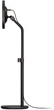 Підсвічування Elgato Key Light Air - зображення 8