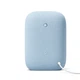Умная колонка Google Nest audio Sky - изображение 5