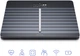 Розумні ваги Withings Body Cardio Black - зображення 4