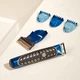 Бритва-стайлер мужской Gillette Fusion5 ProGlide Styler с 1 сменным картриджем ProGlide Power + 3 насадки для моделирования бороды и усов (7702018273386) - изображение 7