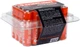 Батарейка Enerlight Mega Power AAA Box 24 шт (90030324) - зображення 3