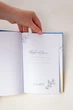 Щоденник "My Super Planner", Тетяна Лемешко, жовтий - зображення 2