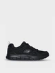 Мужские кроссовки Skechers 42,5 Черный 52631 BBK - изображение 1