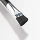 Кисть для бровей Artdeco Eye Brow Powder Brush (4019674282014) - зображення 2