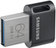 Samsung Fit Plus USB 3.1 64GB (MUF-64AB/APC) - зображення 4