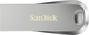 SanDisk Ultra Luxe 64GB USB 3.1 (SDCZ74-064G-G46) - зображення 4