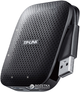 USB 3.0 концентратор TP-LINK UH400 - зображення 5